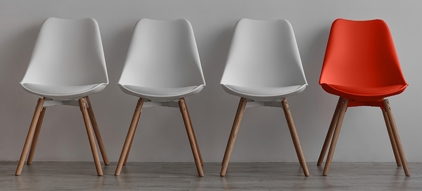 Stark im Wettbewerb um Talente: Mit kreativen Lösungen gegen den Fachkräftemangel