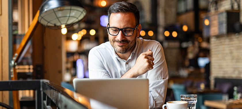 Wie Sie als Freiberufler durchstarten: Praktische Strategien für Anfänger