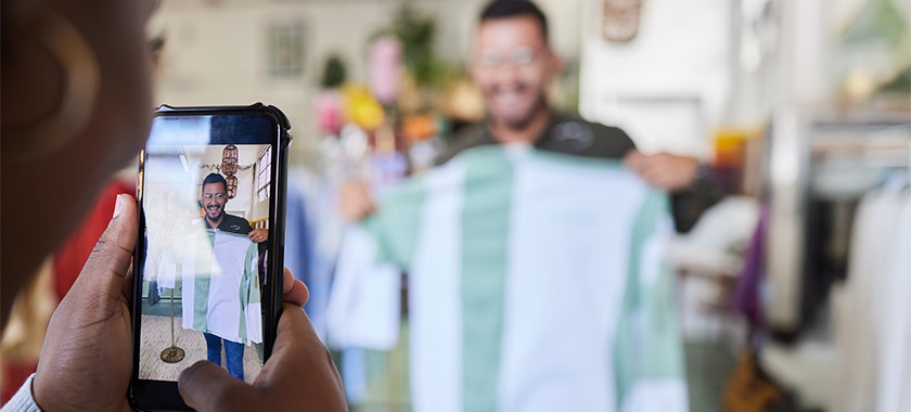 Markenbotschafter-Programme erfolgreich gestalten – Die wichtigsten Vorteile und Voraussetzungen