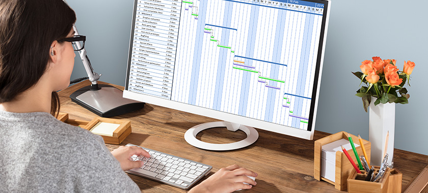 Von Arbeitsrecht bis Mitarbeiterbindung: Facetten des Personalmanagements