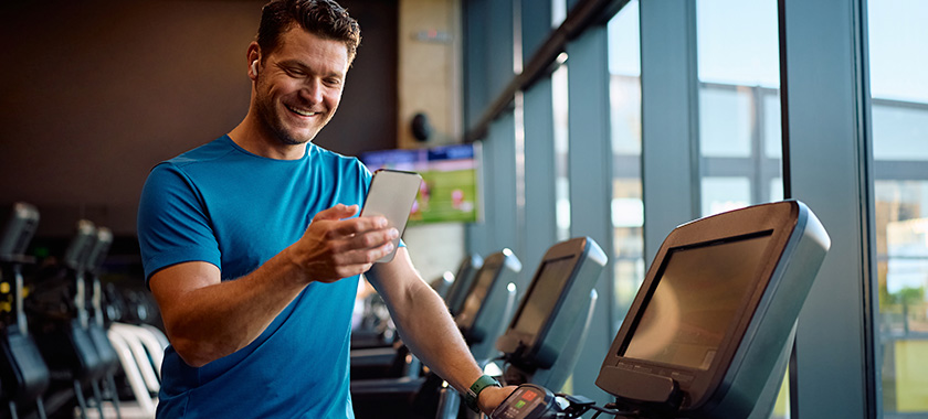 Work-Life-Integration statt Work-Life-Balance: Ein neuer Ansatz