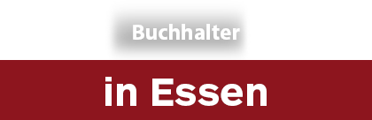 Ihr Partner in Düsseldorf Unique Professionals - Ihr Partner in Düsseldorf