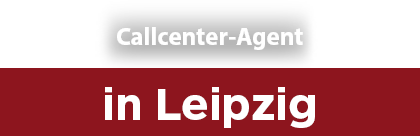 Ihr Partner in Düsseldorf Unique Professionals - Ihr Partner in Düsseldorf