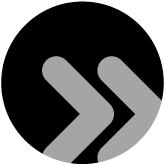 Bewerben Sie sich proaktiv und zeigen Sie Initiative – wir freuen uns auf Ihre Unterlagen.