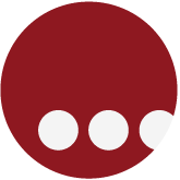 Transparenter Ablauf von der Bewerbung bis zur Einstellung – Schritt für Schritt erklärt.