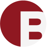 Service für Bewerber Symbolgrafik für Bewerber – Unterstützung beim nächsten Karriereschritt.