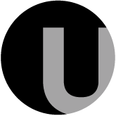 Service für Unternehmen Symbolgrafik für Unternehmen – Informationen und Unterstützung bei der Personalsuche.