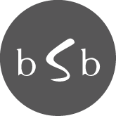 BSB Icon