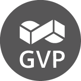 GVP Icon
