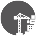 Icon Consruction