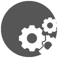 Icon Engineering
