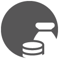 Icon Finance