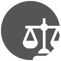 Icon Legal