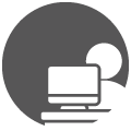 Icon Office