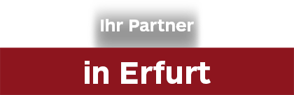 Ihr Partner in München Unique Professionals - Ihr Partner in München