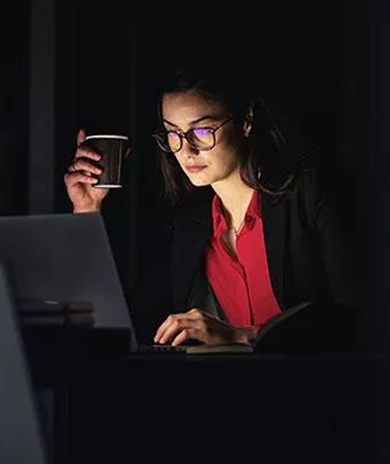 Zertifizierungen - Energiemanagement Energiemanagement - DIN ES ISO 50001